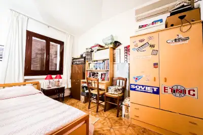 Villa in vendita, Via dell'Erica, Olbia