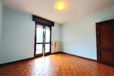 Casa in vendita, Via XXV Aprile, Villongo