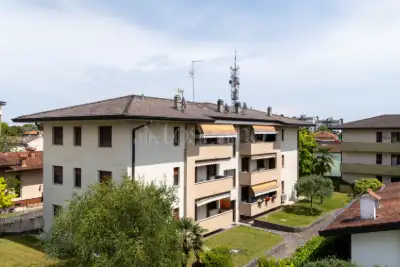 Casa in vendita, Via Nicoletta, Pordenone