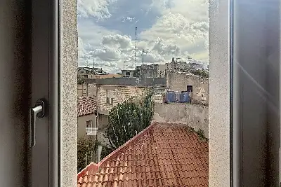 Casa in vendita, Via Angelo Roth, Sassari