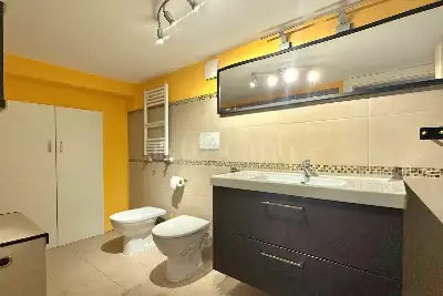 Loft in vendita, Via Monticiano, Roma