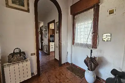 Casa in vendita, Via Rumenia, Pomezia