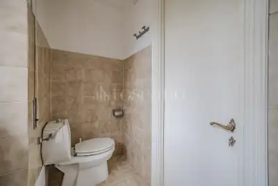 Casa in vendita, Vicolo della Serpe, Roma