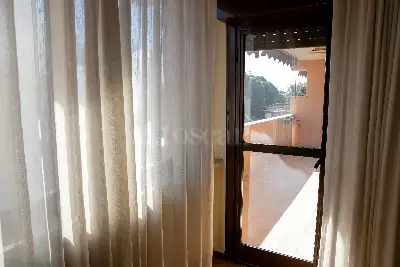 Casa in vendita, Via Cerveteri, Latina