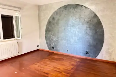 Villa in vendita, Via Sciacca, Siracusa