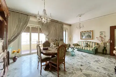 Casa in vendita, Via Adolfo Celi Contesse, Messina