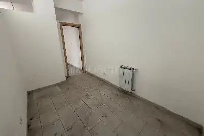 Casa in vendita, Via Marcello Pucci Boncambi, Roma