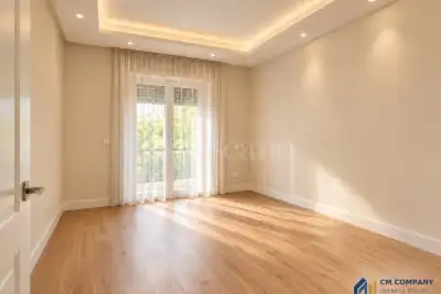 Casa in vendita, Via Flavia Accardo, Messina