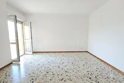 Casa in vendita, Via Guido Zadei, Brescia