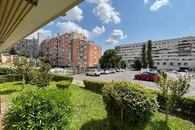 Casa in vendita, Via Carlo Avolio, Roma