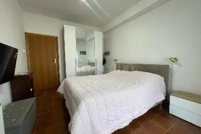 Casa in vendita, Via F. Filzi, Martinsicuro