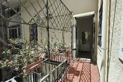 Casa in vendita, Italia - Tribunale, Catania