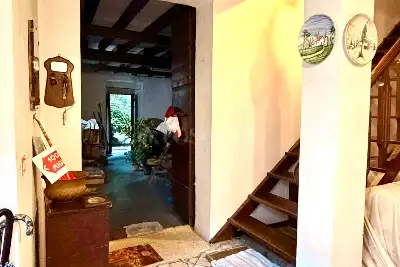 Casa Indipendente in vendita, Piazza Tebaldo Brusato, Brescia