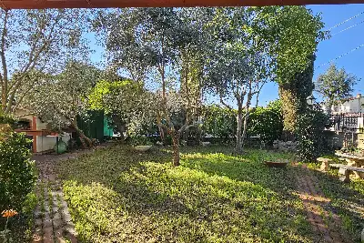 Villa Bifamiliare in vendita, Via Livenza, Ardea