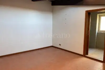 Casa in vendita, Via delle Rimesse, Monterotondo