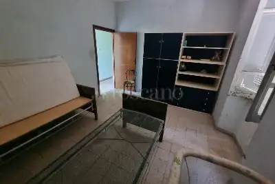 Casale in vendita, Via Maenza, Carpineto Romano