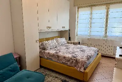 Casa in vendita, Via Roma, Collebeato