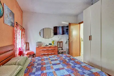 Casa Indipendente in vendita, Via Argentera, Cadegliano-Viconago