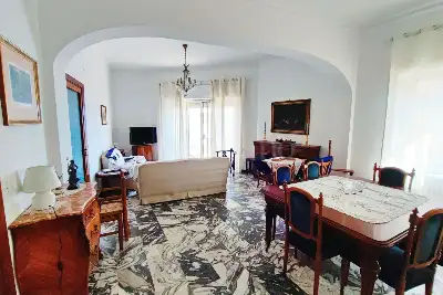 Casa in affitto, Via dei Volsci, Nettuno