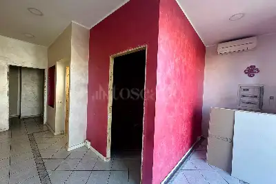 Negozio in affitto, Viale dei Promontori, Roma