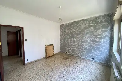 Casa in vendita, Via M.Ricci, Catania