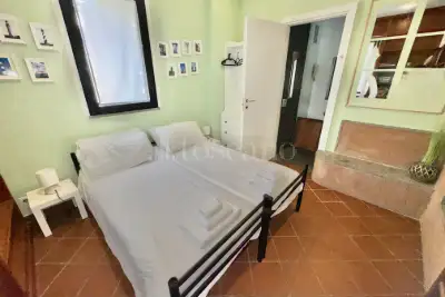 Casa Indipendente in vendita, Via Gustavo Giovannoni, Roma