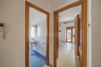Casa in vendita, Viale dei Colli Portuensi, Roma