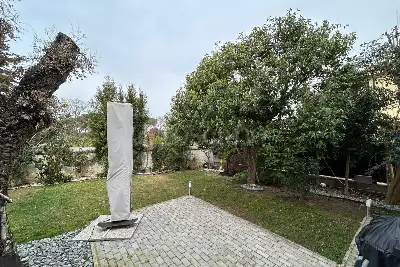 Villa in vendita, Via Cristoforo Colombo, Roma