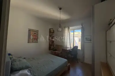 Casa in vendita, Via Luigi Boccherini, Roma