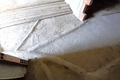 Casa in vendita, Via Aversa, Cerignola