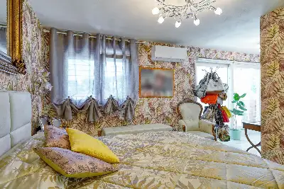 Villa in vendita, Via Luigi Pirandello, Camaiore