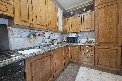 Villa Plurifamiliare in vendita, Viale Adriatico, Anzio