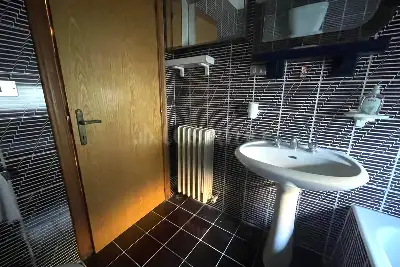 Casa Indipendente in vendita, Via Roma, Martinsicuro