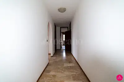 Casa in vendita, Via Alessandro Volta, Porcia