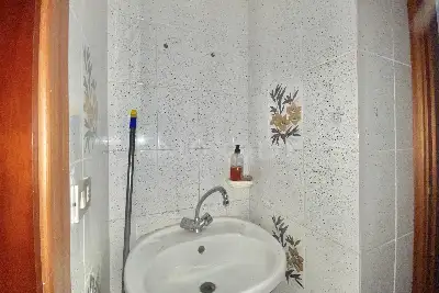 Negozio in vendita, Via Vittorio Emanuele Letojanni, Letojanni