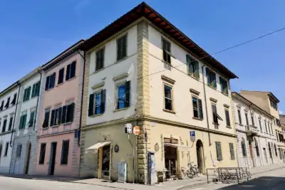 Casa in vendita, Via del Ponte alle Riffe, Firenze