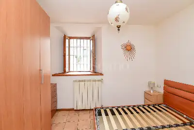 Casa in vendita, Via Villa Giovio, Como