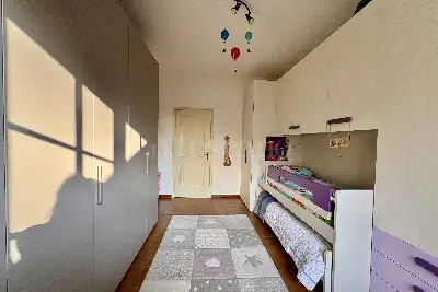 Casa in vendita, Via Mirabella, Gussago