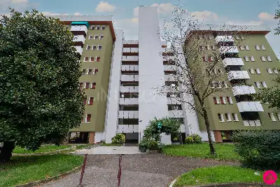 Casa in vendita, Via del Maglio, Pordenone