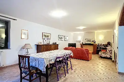 Casa Indipendente in vendita, Strada Vicinale Monte Fiocca Tronco B, Sassari