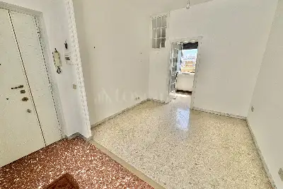 Casa in vendita, Via Trentino, Nettuno