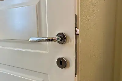 Casa in vendita, Piazzetta San Giorgio, Brescia