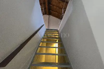 Attico in vendita, Via Rizzardi Luigi, Concesio