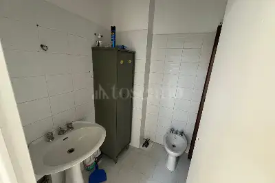 Negozio in affitto, Via Tenente Nino Antelmi, Ostuni