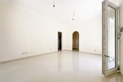 Casa Indipendente in vendita, Via Gorlago, Roma