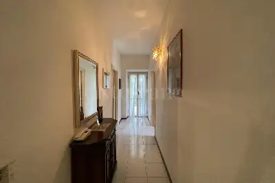 Villa Bifamiliare in vendita, Via delle Quercie 26 Villa Lempa , Civitella del Tronto