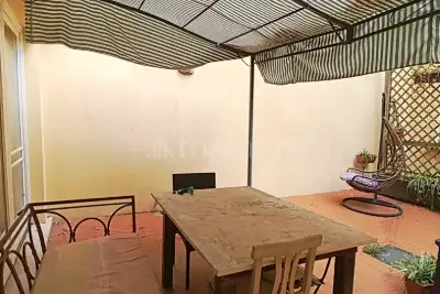 Casa in vendita, Vicolo Disciplina, Brescia