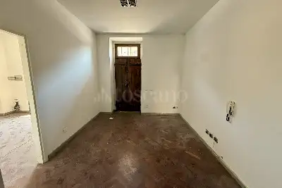 Ufficio in affitto, Via Antonio Bianchi, Brescia