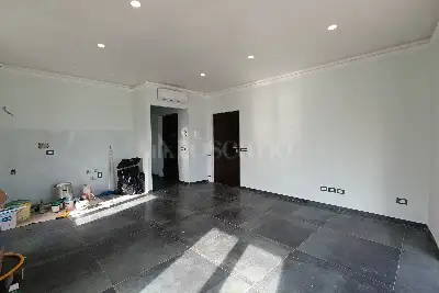 Casa in vendita, via Riviera Zanardelli, Anzio