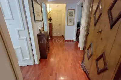 Casa in vendita, Via Campo Catino, Roma